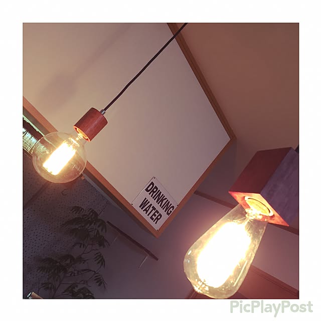 jun.coさんの実例写真