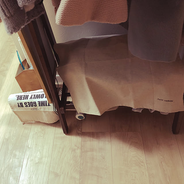 tomo.sou69さんの実例写真