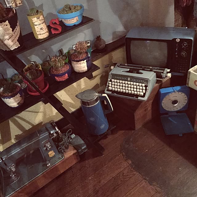 Masahideさんの実例写真