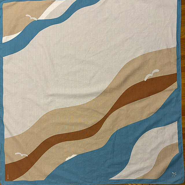 syutmmさんの部屋