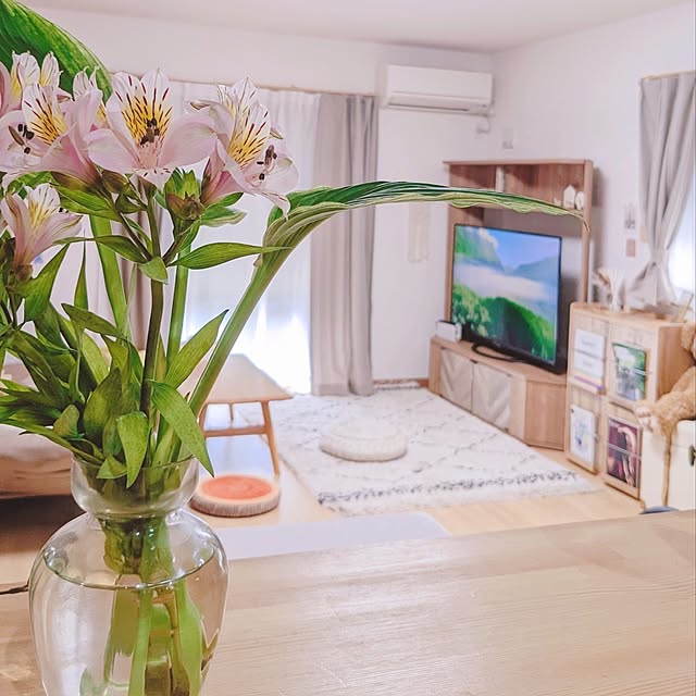mamenoさんの実例写真
