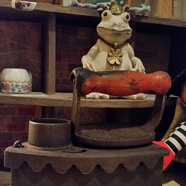 Yumiさんの実例写真