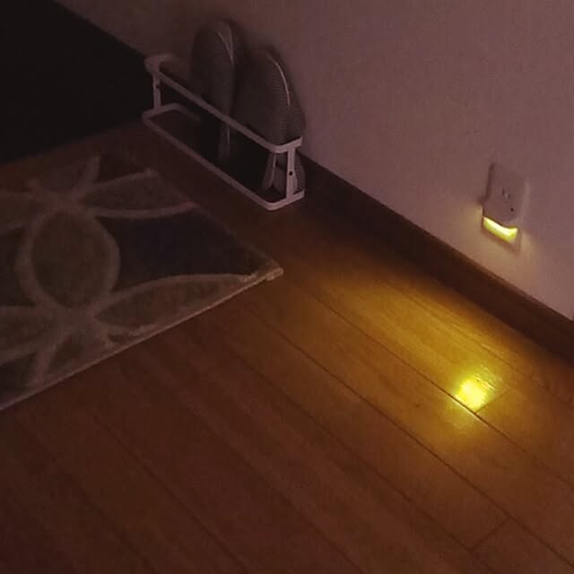 jun15さんの実例写真