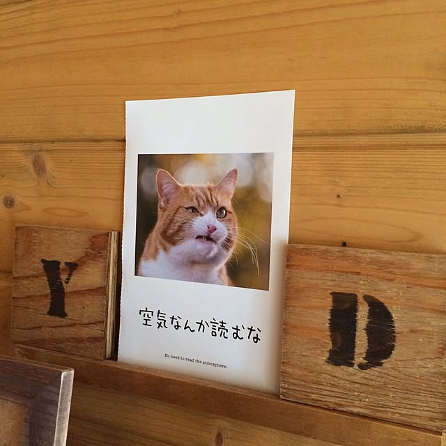 takammyさんの実例写真