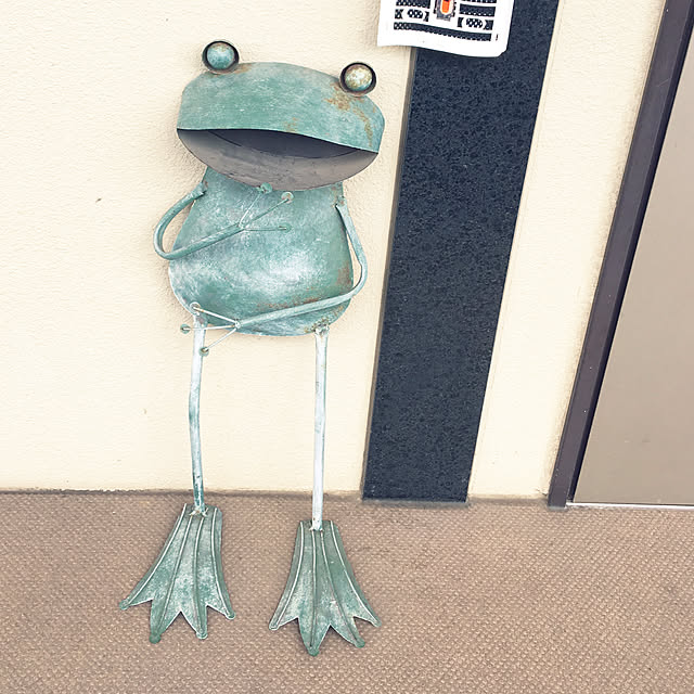 haru._.hanaさんの実例写真
