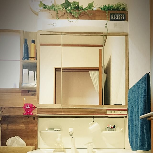 azupeiさんの実例写真