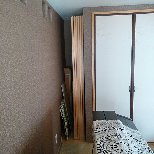 ChocolateNandasさんの実例写真