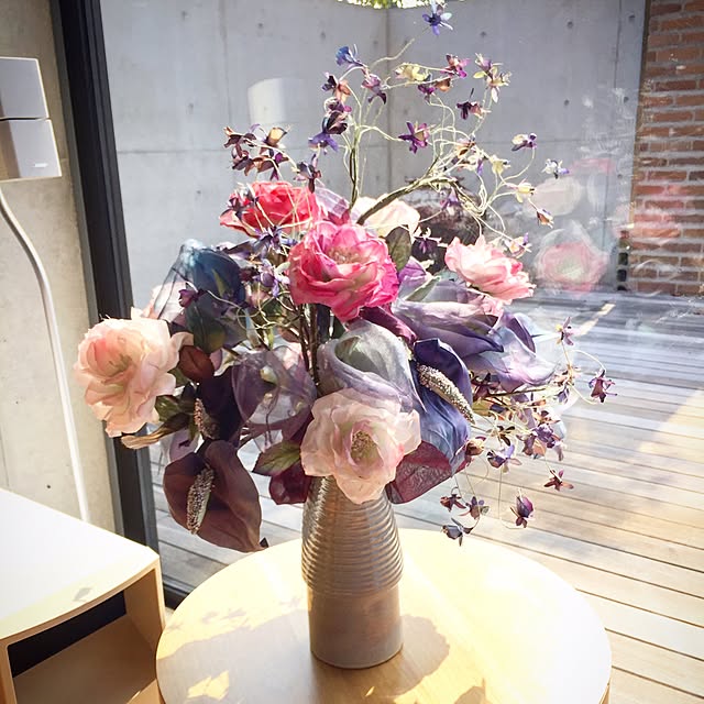 jun0515wsuさんの実例写真