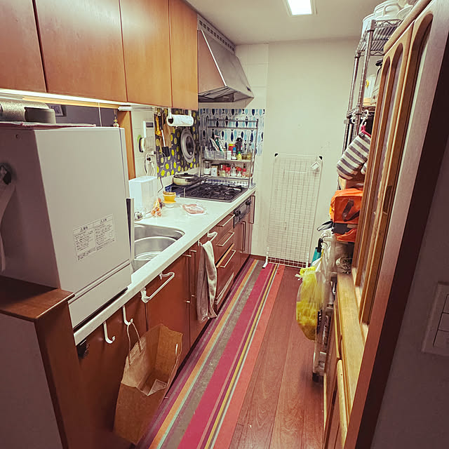 naomichanさんの部屋