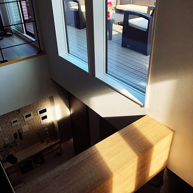 Etsukoさんの部屋