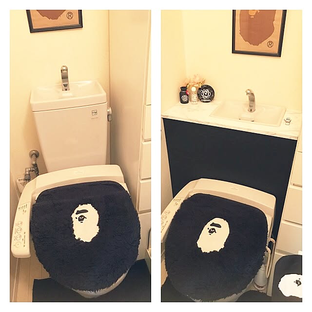 MamaRyukiさんの実例写真