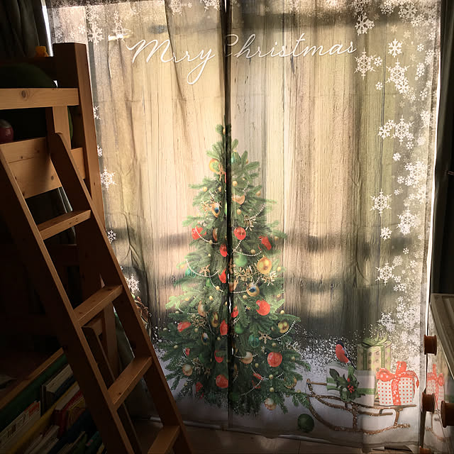 orinさんの実例写真