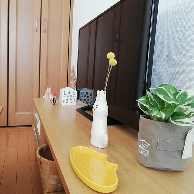 yukiさんの実例写真