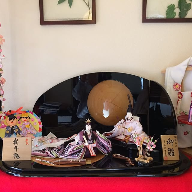 momoさんの実例写真