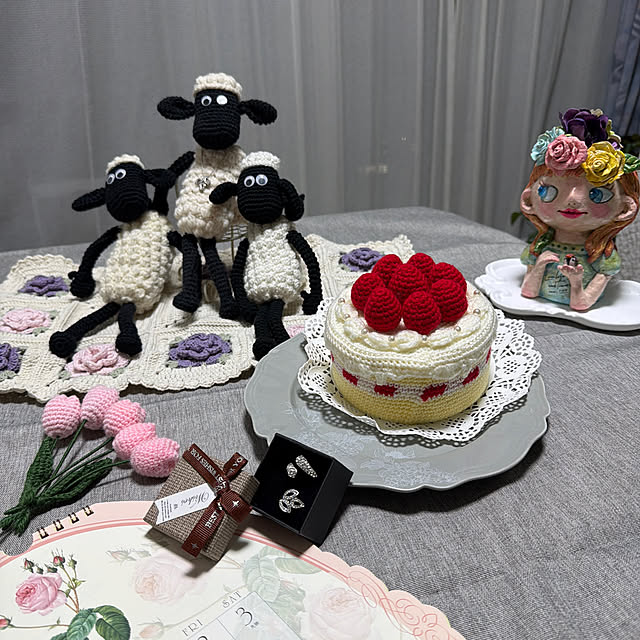 Chhhiさんの実例写真