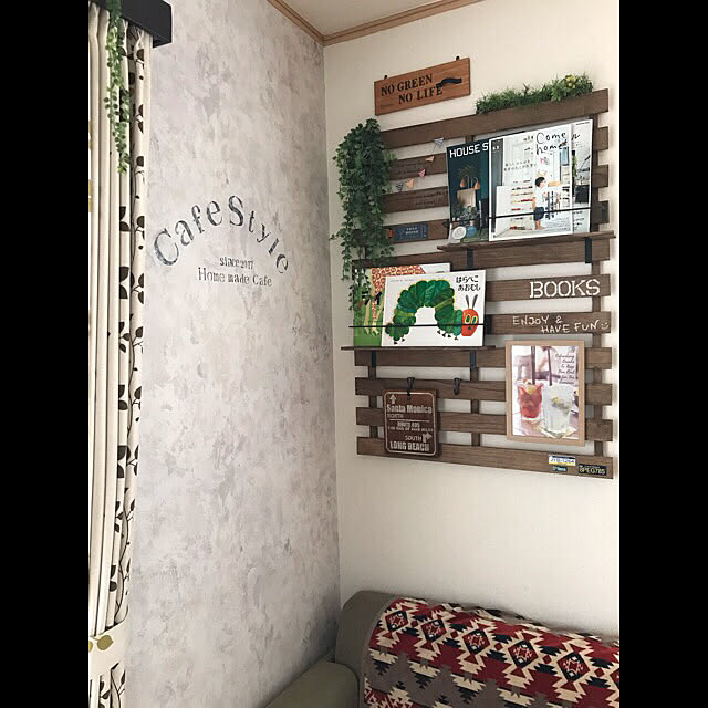 rumi_ebiさんの実例写真