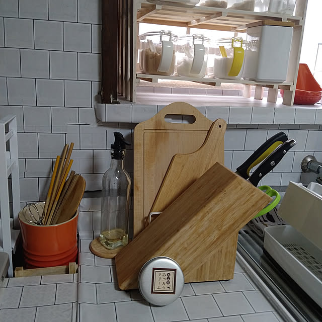 ameamekaasanさんの実例写真