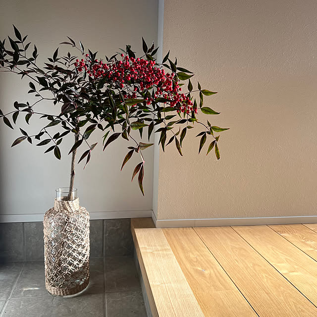 emiliさんの実例写真