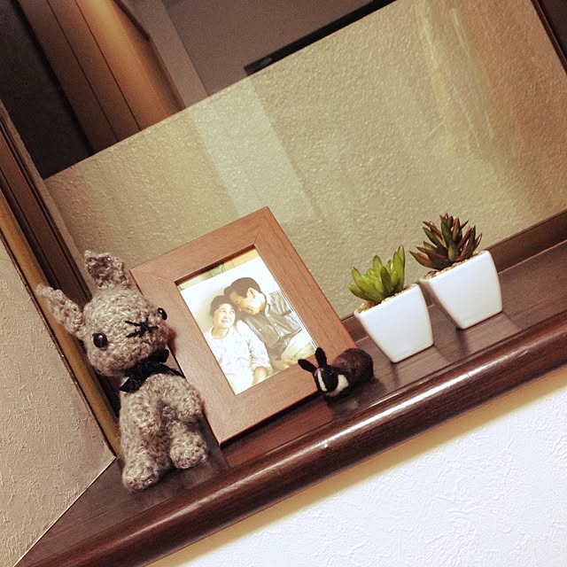 1conetさんの実例写真