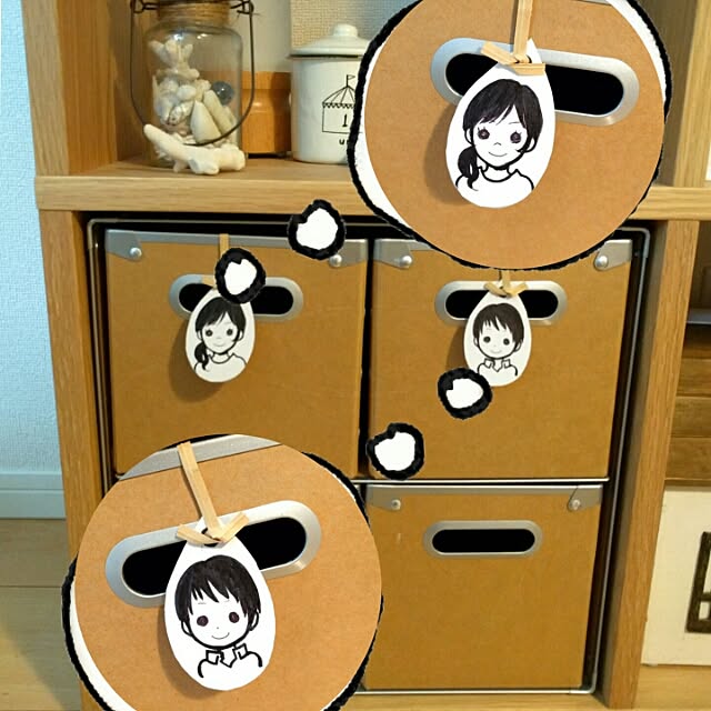 agriさんの実例写真