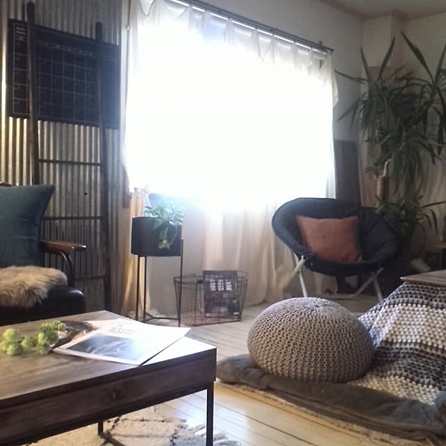 kさんの実例写真