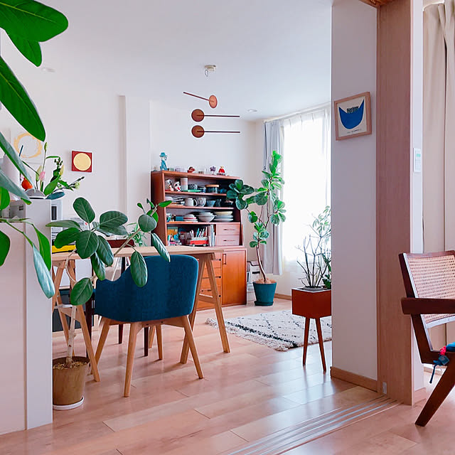 YYさんの実例写真