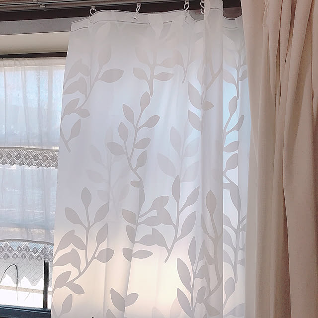 natsuさんの部屋