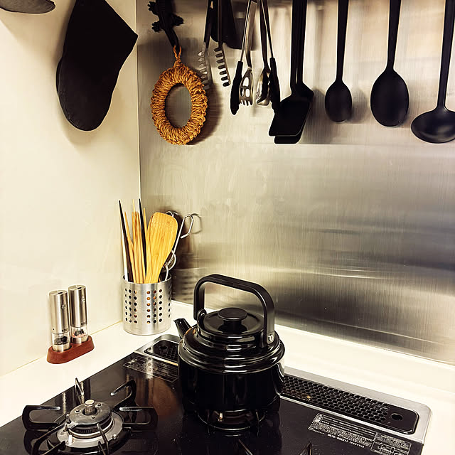 abuchi20さんの実例写真