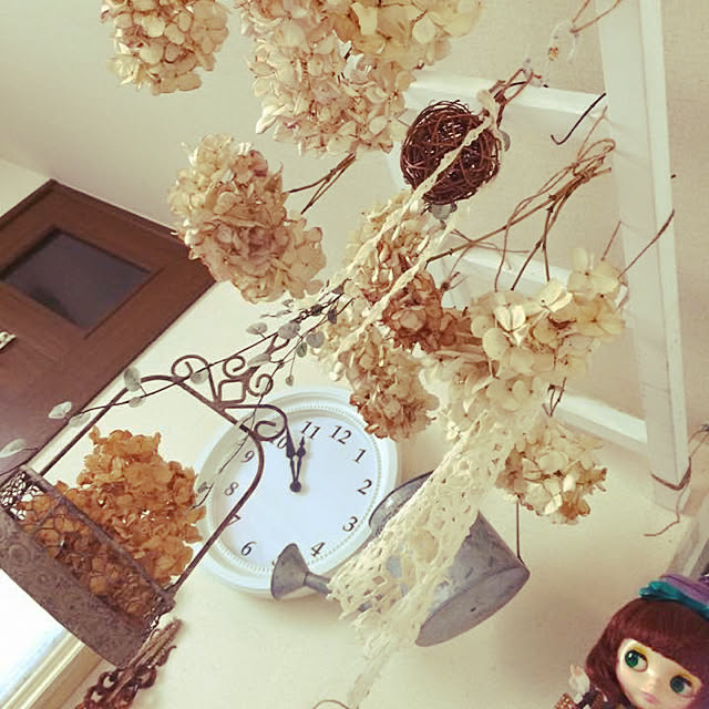 tammyさんの実例写真