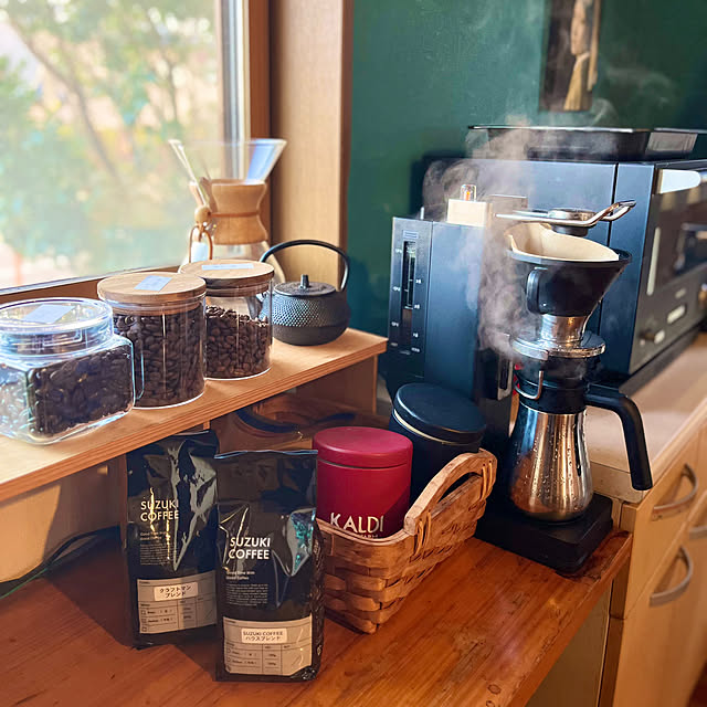 Erikoさんの実例写真