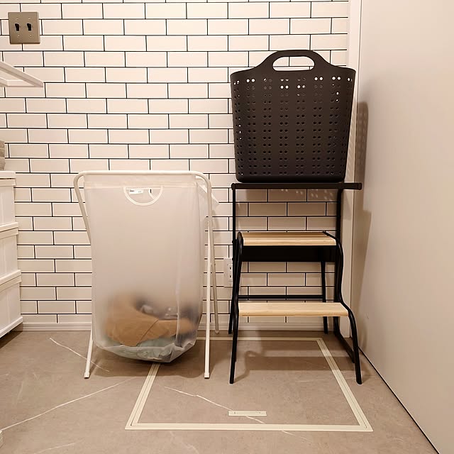TXGOさんの実例写真