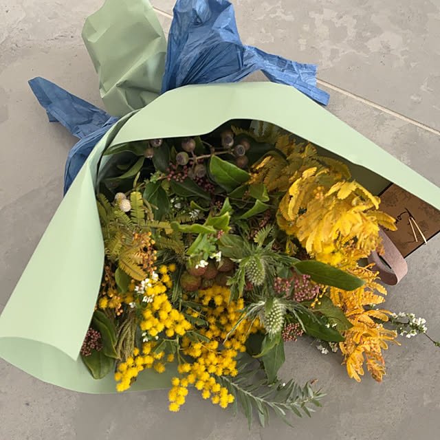 haruさんの実例写真