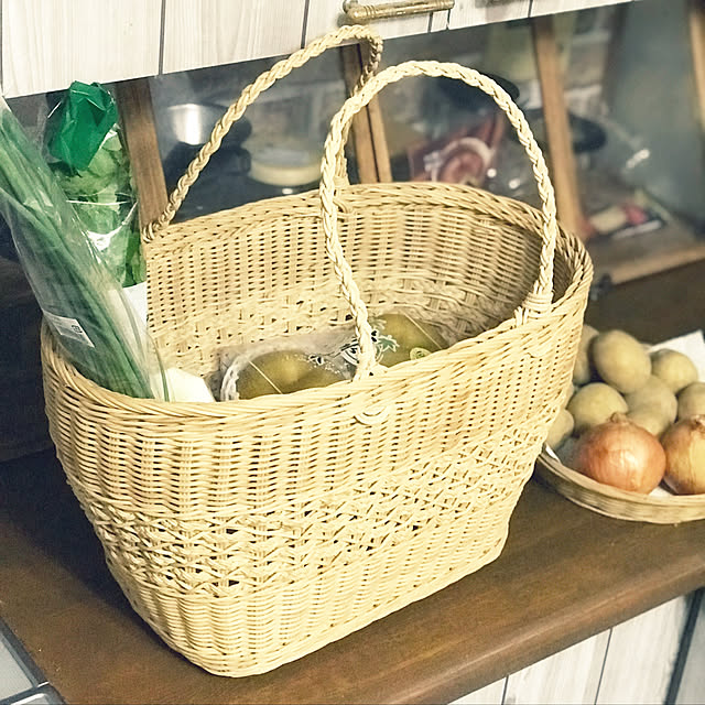 ayu_さんの実例写真