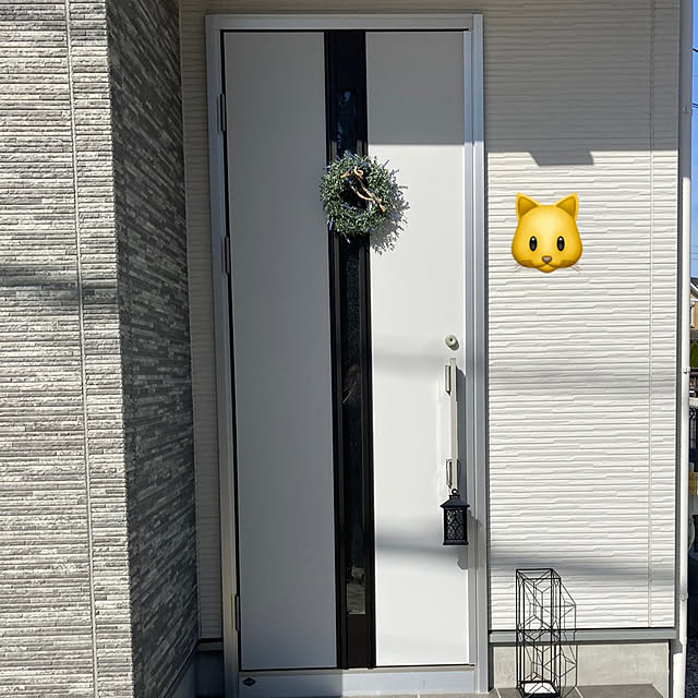 minimoさんの部屋