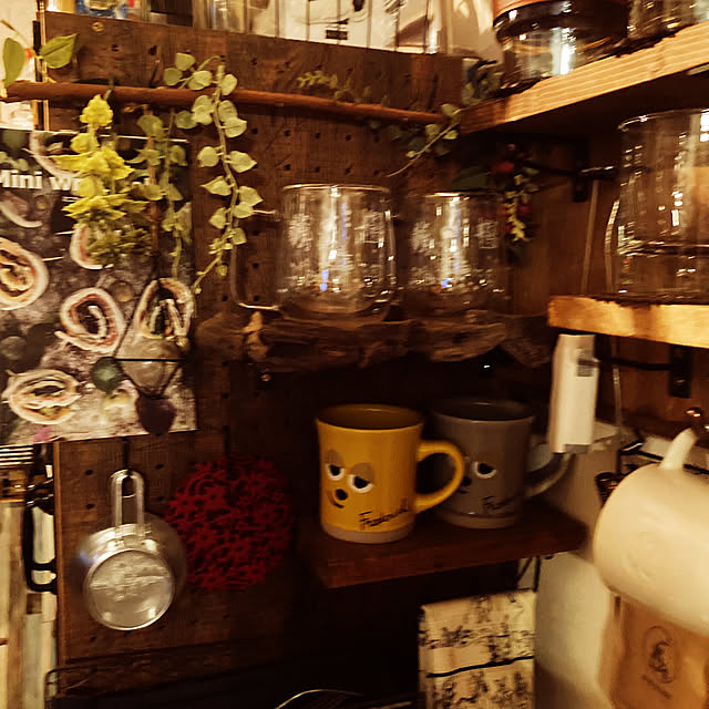 Tsuyoshiさんの部屋
