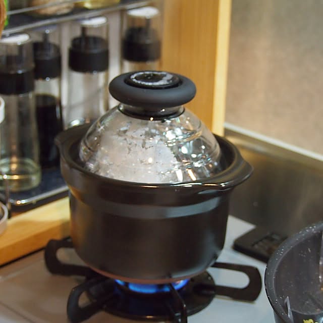 shirokinaさんの実例写真
