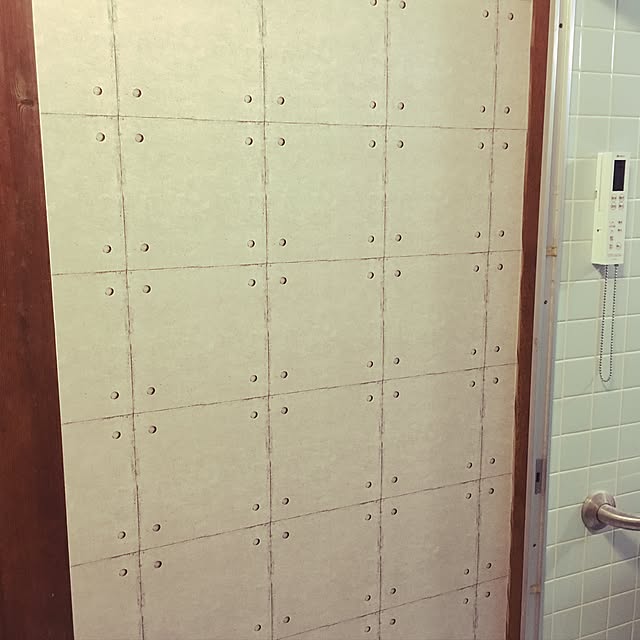 opskeさんの実例写真