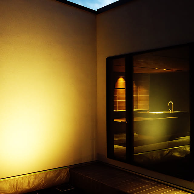 shimtom888さんの実例写真