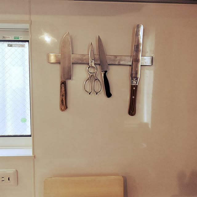 roomicさんの実例写真