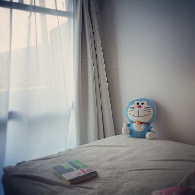 yuriさんの実例写真