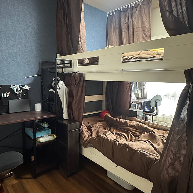 troisさんの実例写真