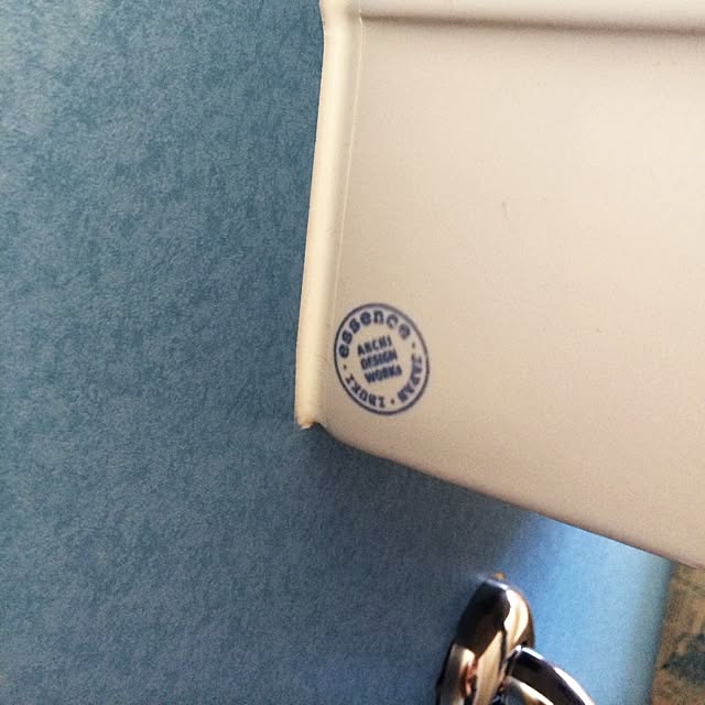 Shihoさんの実例写真