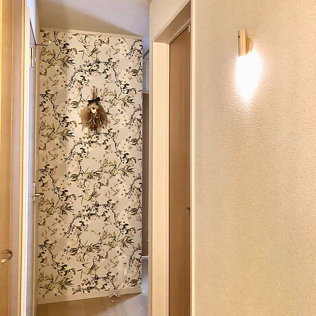 Junさんの部屋