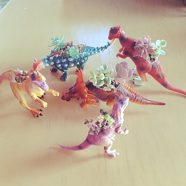 tarohagiharaさんの実例写真