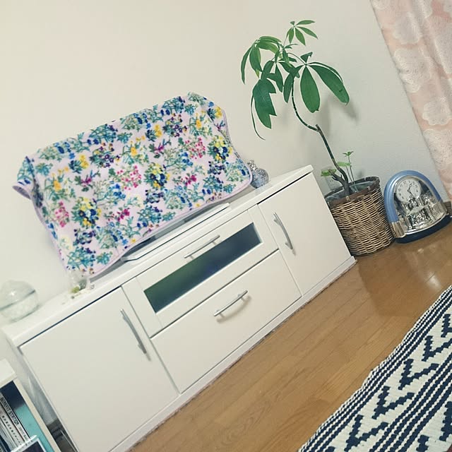 mikrさんの実例写真