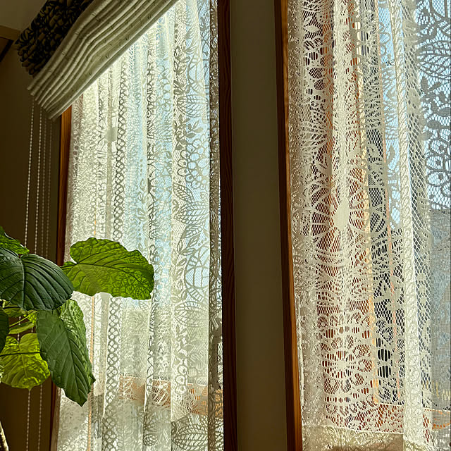 lalalaさんの部屋