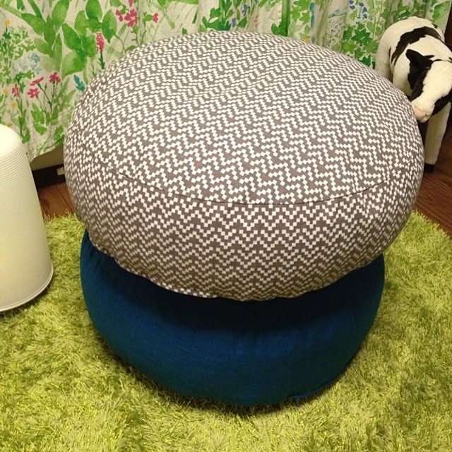Midoroさんの実例写真