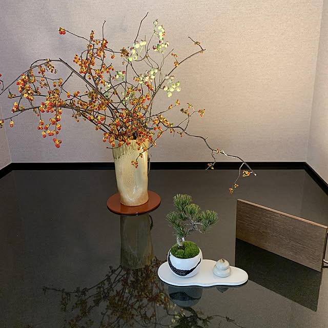 mlf34978さんの実例写真
