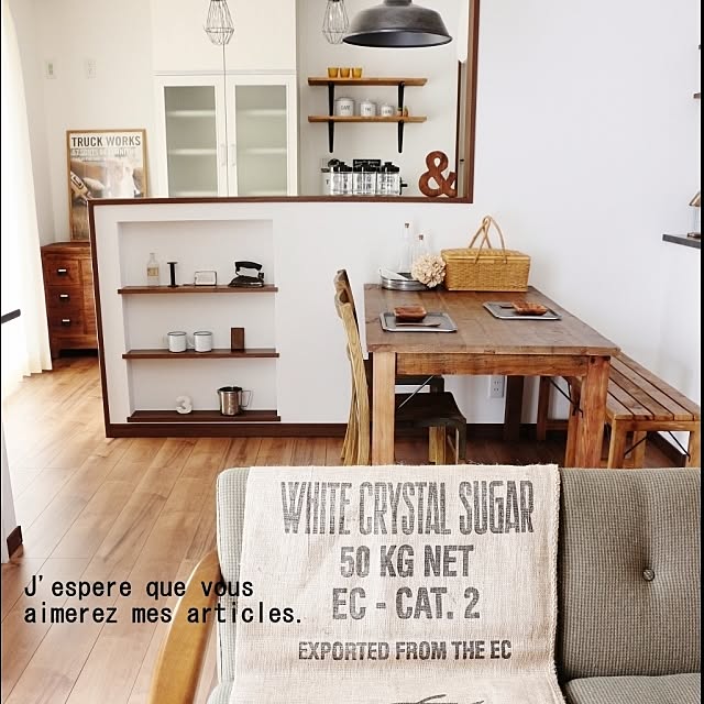 takimoto-manamiさんの実例写真