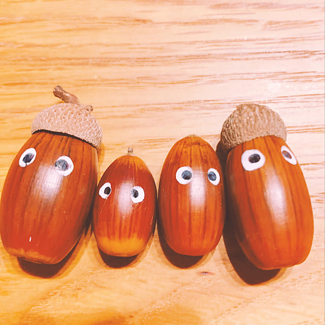 oyatsuさんの実例写真